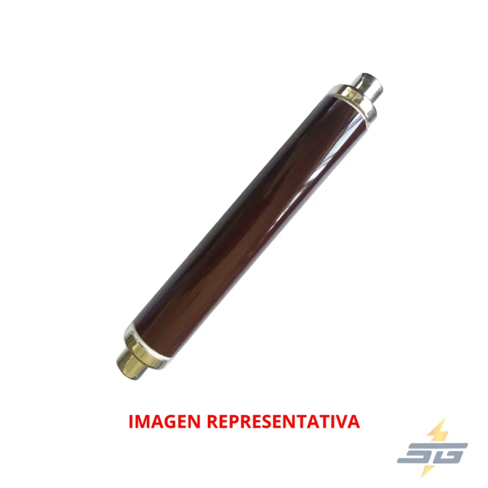 Medidor de Vacío FUSIBLE ACEMSA FTP/340/25/0,5/D