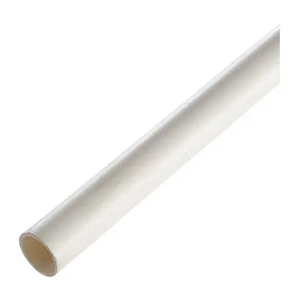 Amanco hid anger tubo rd 26 6""