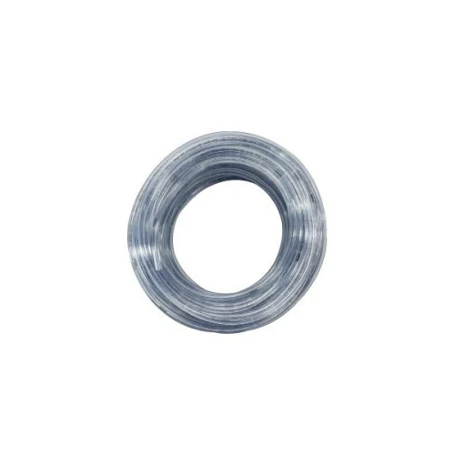 100FT Polyethylene Tube 973341 (200PSI)