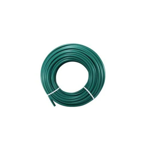 150PSI Polyethylene Tube Verde 100FT 73203G