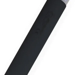 2601801-N TUBO FLUORESCENTE 18W LUZ NEGRA F-BRIGHT para Alta Tensión