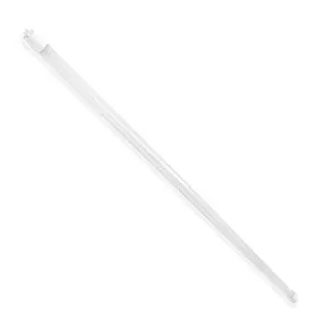 Certificado UL TUBO LED 18 WATTS 1 METRO 20 CM