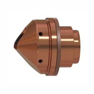 Protector de Motor Conjunto De Boquilla/Protector FlushCut, Hypertherm 420533