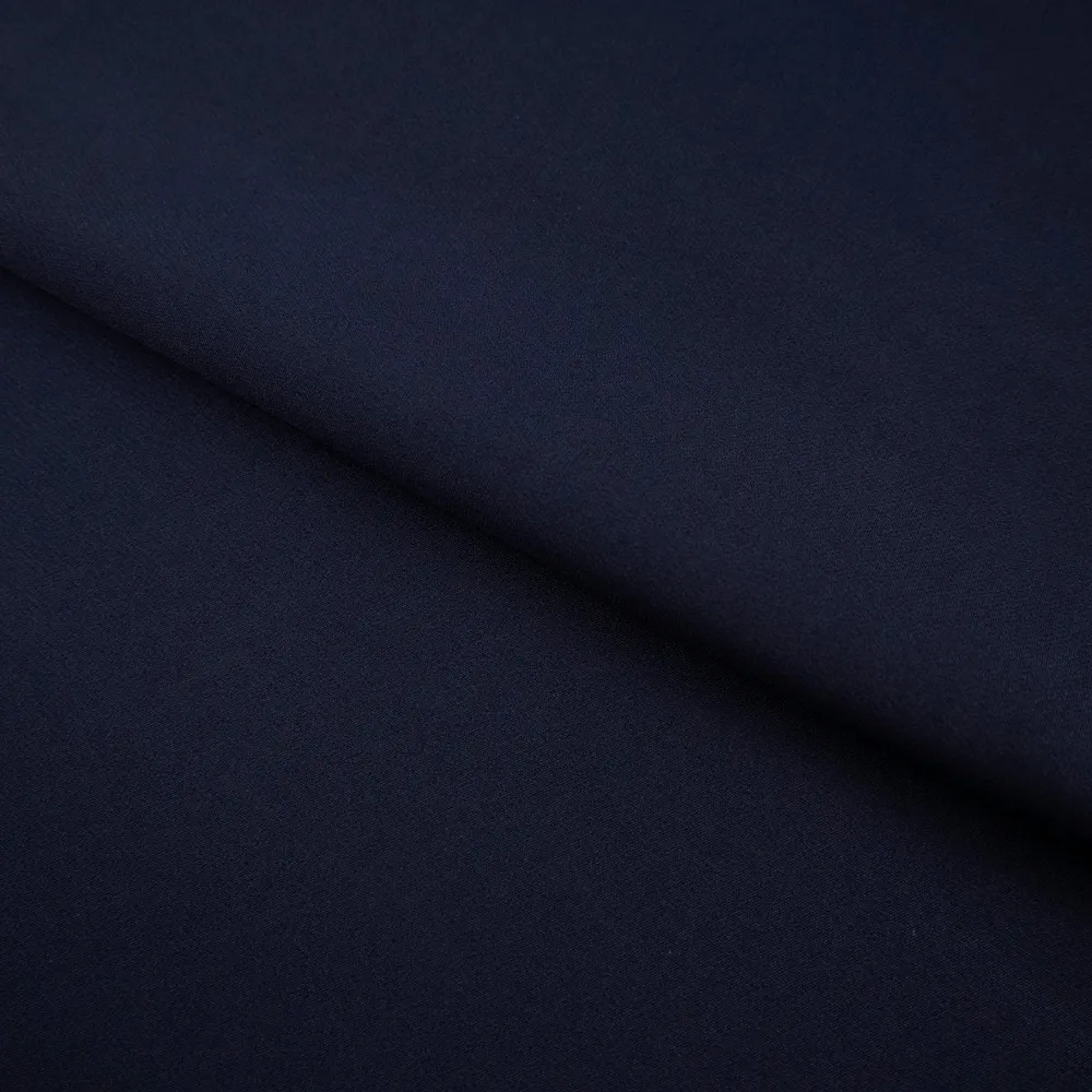 TWILL STRETCH PREFERENTE AZUL ECLIPSE