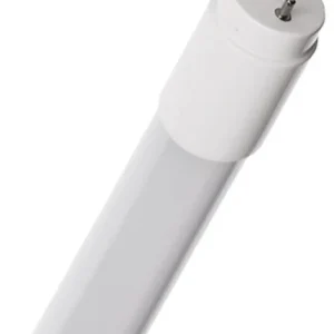 WOJ+22306_20W TUBO LED 20W 150cm 3000K 2300Lm SPECTRUM