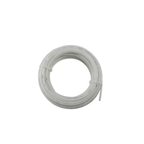 290PSI Nylon Tube Natural 500FT 73232N5
