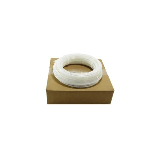 100PSI Polyethylene Tube Genuino 100FT 973209