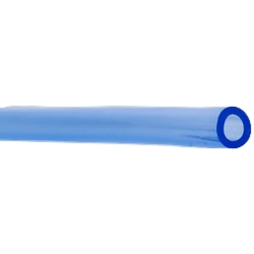 180PSI Polyethylene Tube Diáfano Blue 1000FT 73343CU1
