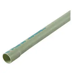 Amanco conduit pvc tubo 11/2""