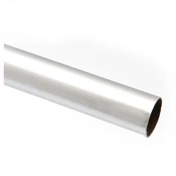 Conduit tubo pared gruesa 1 1/2 con Estabilizante UV