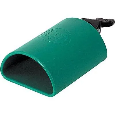 REDOBA PLASTICO TONO BAJO VERDE LP LP1307