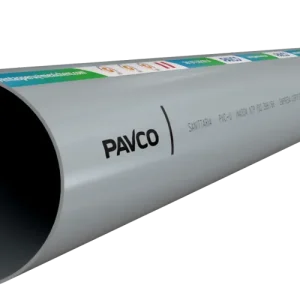 Técnico TUBO DESAGUE 2" ( X METRO ) "PAVCO"