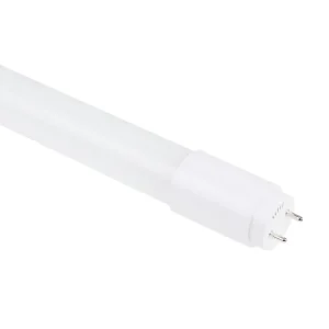 Tubo LED 22W 1.55mts Plástico 6000K para Inyección