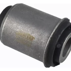 Bushing de tijereta inferior 8-94408-842-0 Acero Inoxidable 316