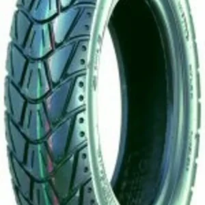 Neumático KENDA K415 130/70-12 56J TL