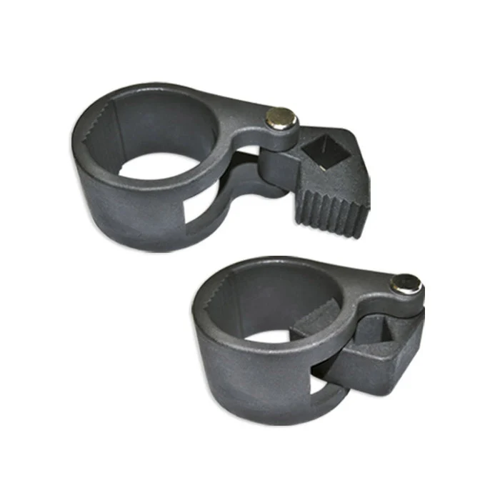 Acero Inoxidable A2 EXTRACTOR DE TUERCAS