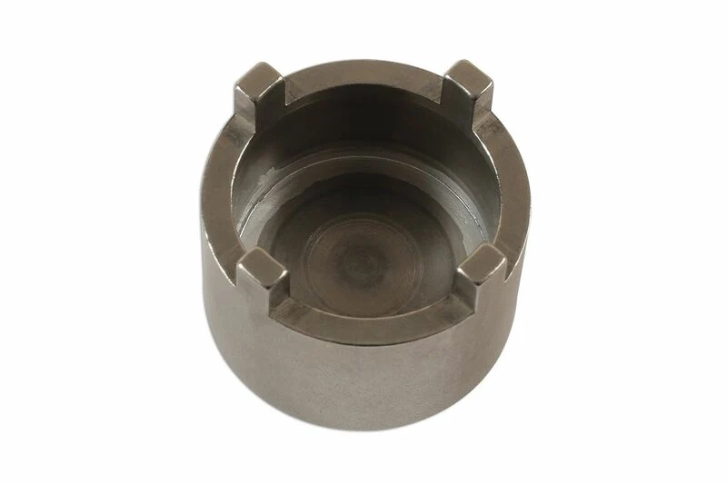 Calidad Industrial Vaso para tuerca de basculante - Aprilia
