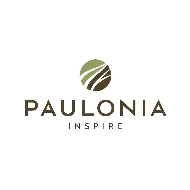 Zapatero Trevora | PAULONIA