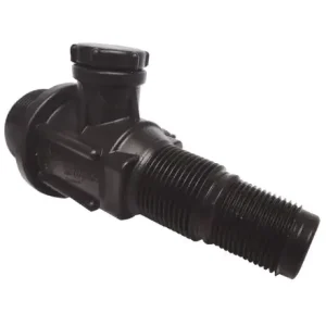 Rotoplas varios. C/valv. Esf. Y tuerca u Resistente Vibraciones