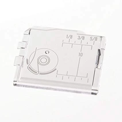 Tuerca Hexagonal Visor de Canilla Alfa