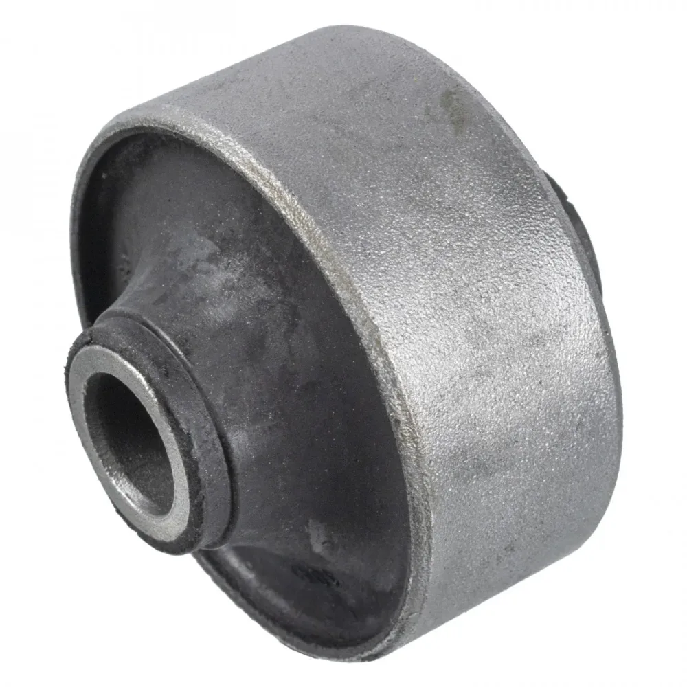 Bushing de tijereta delantero inferior voluminoso 61-098 para Aplicaciones Pesadas