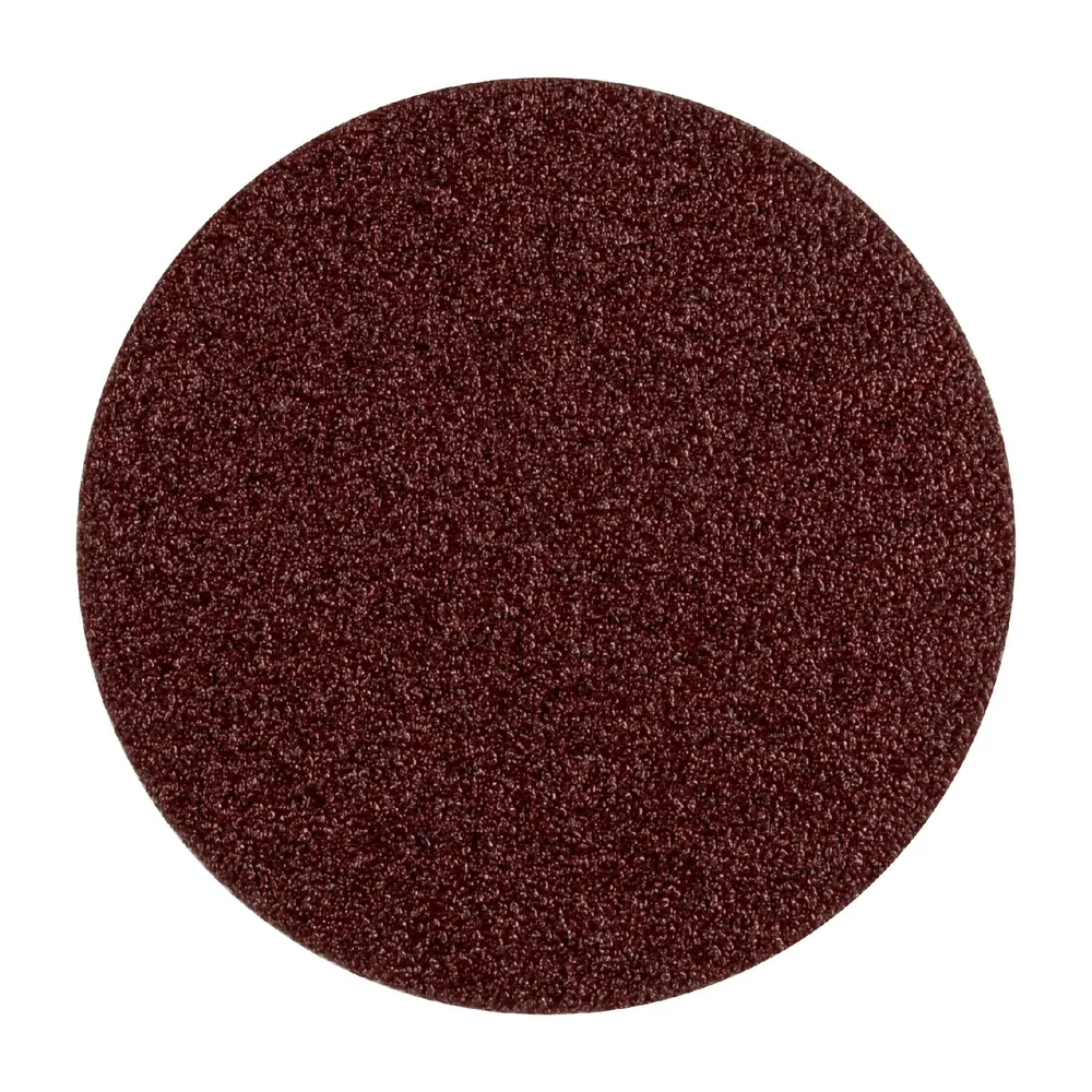 DISCO DE LIJA DE 6' GRANO 40