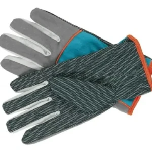 Guante de jardín GARDENA Talla 6 / XS para Mantenimiento Industrial