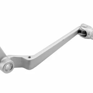 Tuerca Ciega Pedal freno Ducati Monster 696