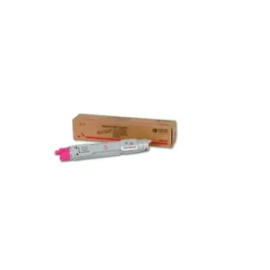 Tuerca Hexagonal Xerox 6 r1405 toner 006 r01405 magenta