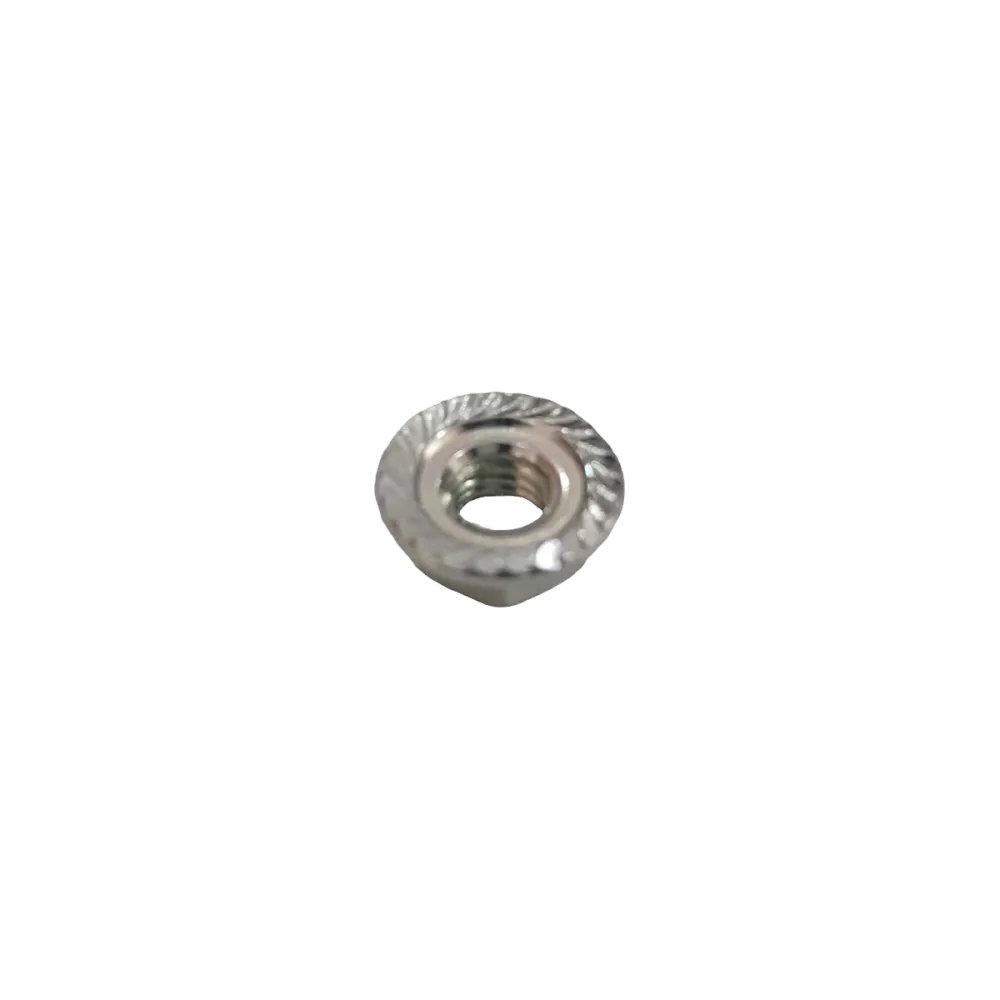 (BAT-FT00012) Tuerca Para Jolly (R222)
