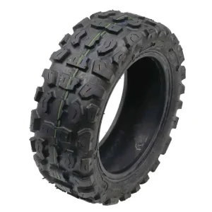 Rueda Cubierta 11×3 offroad (90/65-6,5) Tubetype