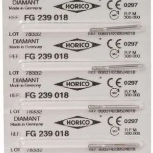 239-018 Fg Diamant.Fig.830L 5U