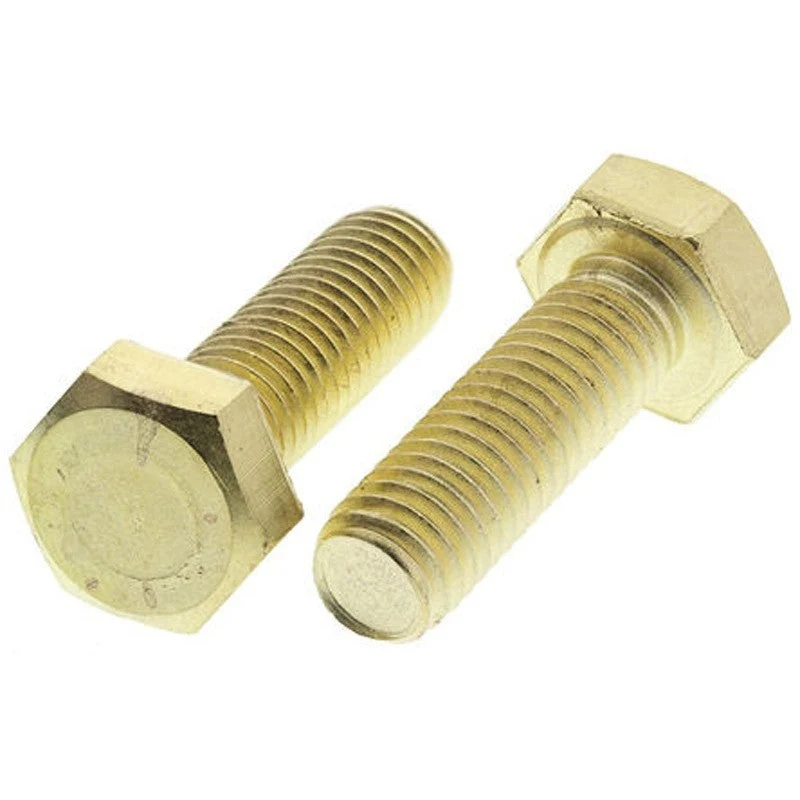 PERNO MILIMETRICO M8 x 25 (X UNIDAD) | Cumple Normativas CE