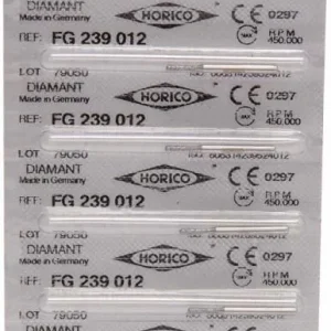 239-012 Fg Diamant.Fig.830L 5U