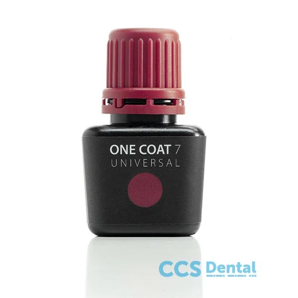 60019539 One Coat 7 Adaptable Refill 5ml.