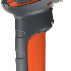 Botiquín de Seguridad Honeywell 1910IER3USB Lector GRADO B