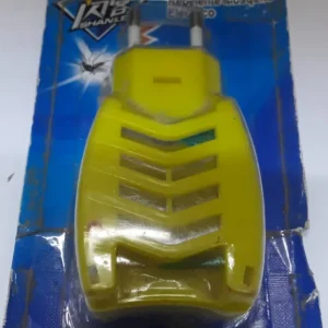 Carro de Rescate REPELENTE MOSQUITO ELECTRICO "SHANKE"