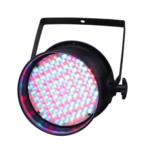 Fussion ld 5001 led par de luces profesionales cañon para Talleres Mecánicos