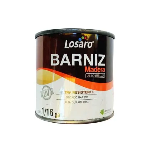 Manta Antifuego BARNIZ TRANSPARENTE 1/16" "LOSARO"