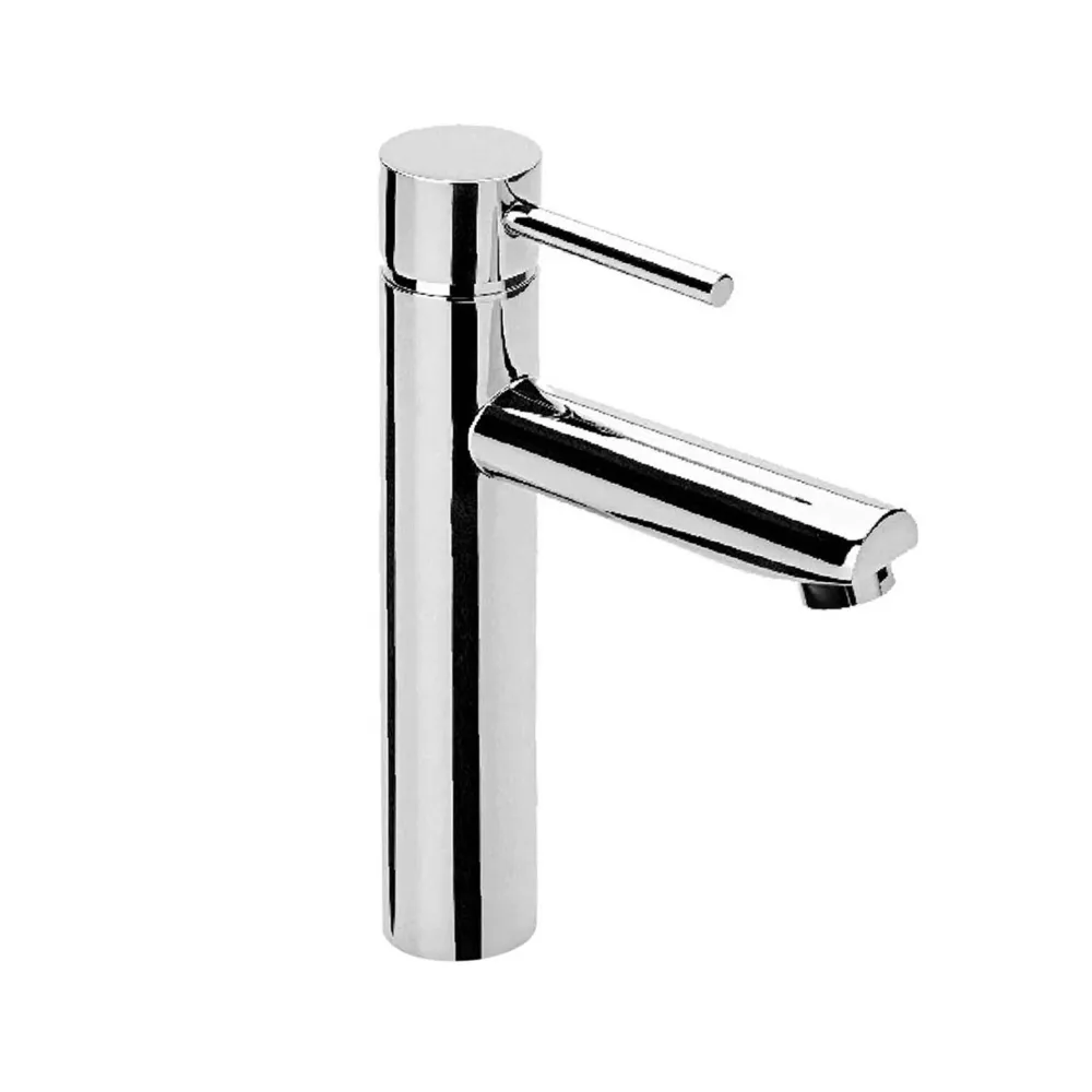 MONOMANO DE LAVABO ELEVADO SPACIO MO8X-SP-01