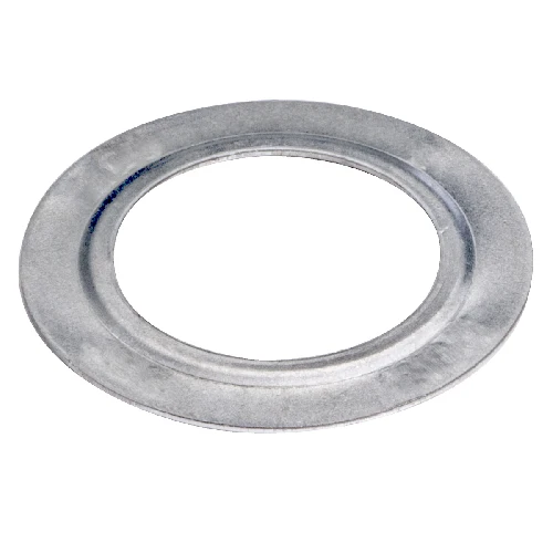 REDUCING WASHER 2 X 1-1/2 914 (Pack 400)