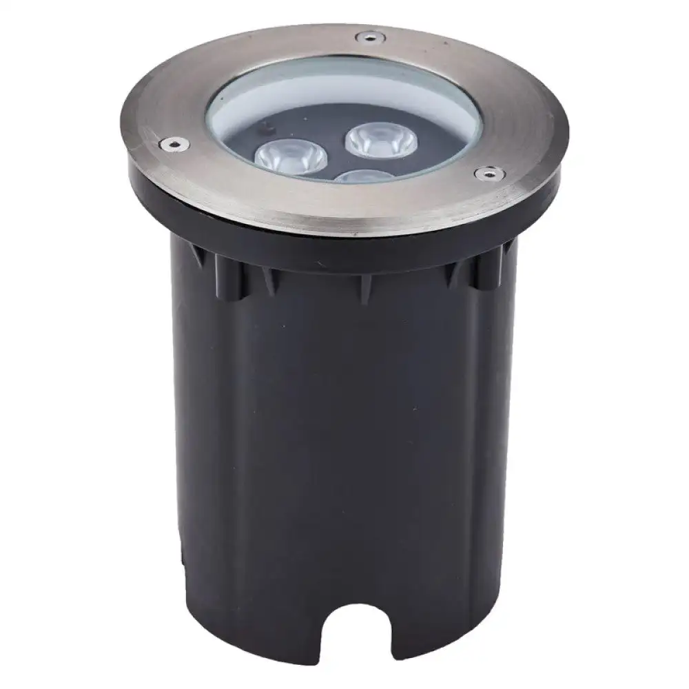 Señalización de Emergencia Ledvance uplight 6w 3000k 540lm 20 100-240v irc70 ip67 30000hrs