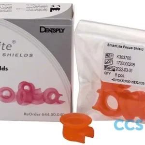 Smartlite Shield Refill 5 Uds..