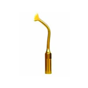 Punta Woodpecker Ultrasurgery Mod Us1. se adapta Mectron)