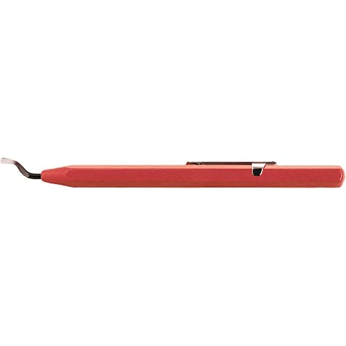 Shaviv 155-29184 - Shaviv Uniburr UB1 Deburrer E100 Fixed Blade