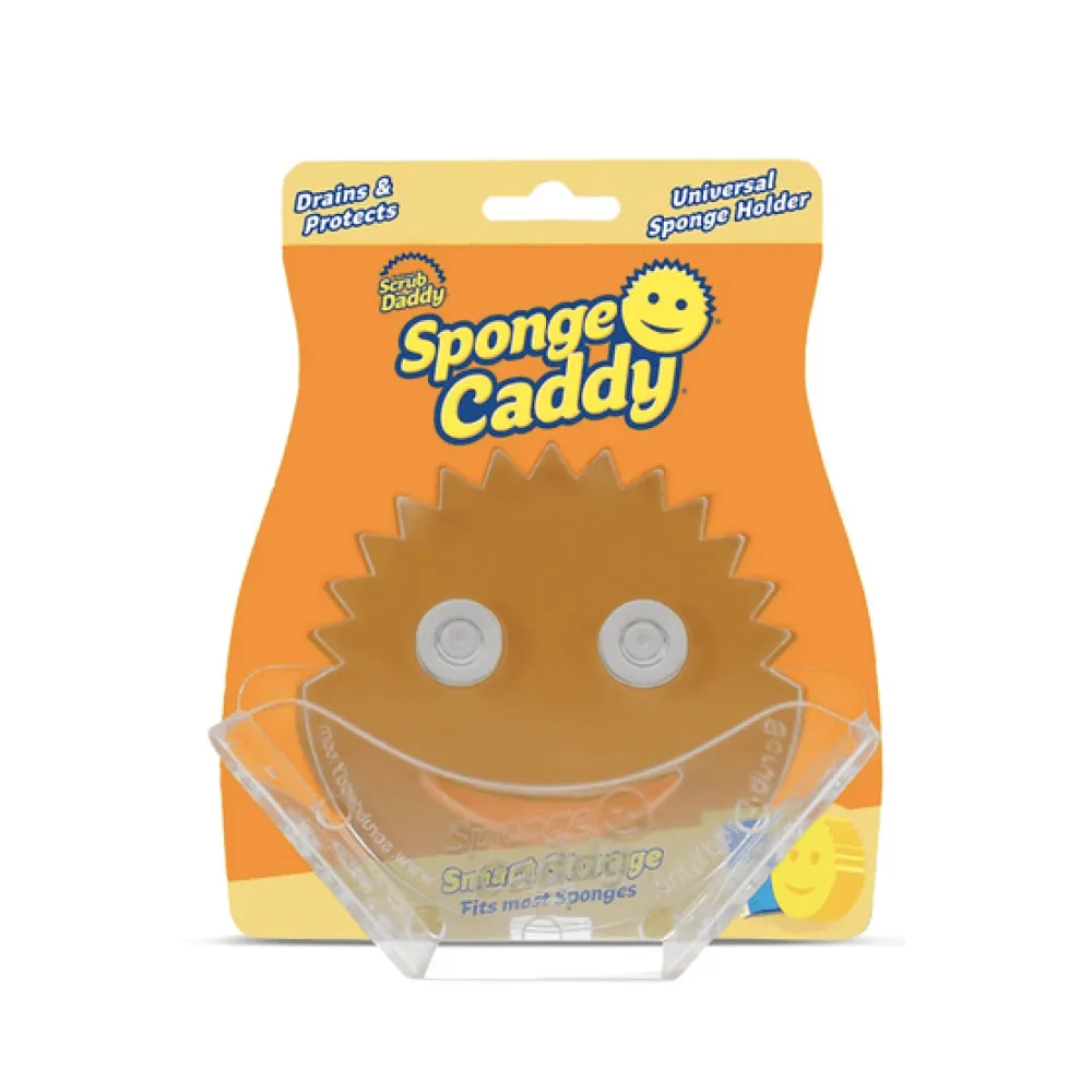 Sponge Caddy Portaesponja Unidad para Oftalmologí