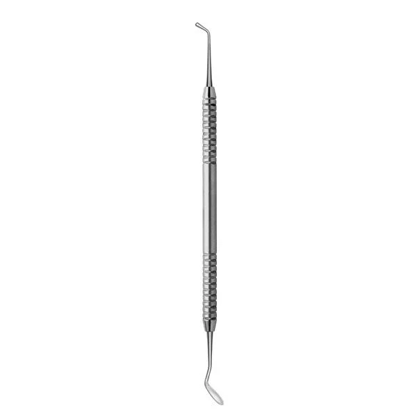 137-015 Inst. Obturacion Hf1 Compatible con Sistema ProTaper