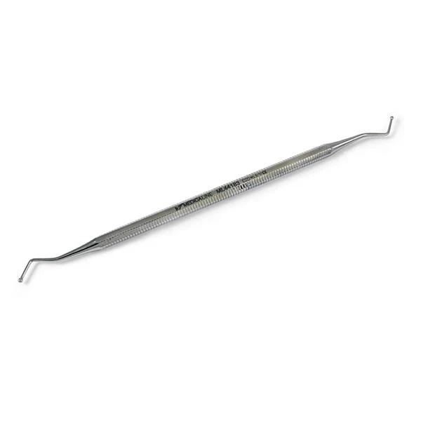 Endodóntico Premium Obturador 1.4mm / 1.8mm