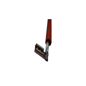 Industrial IP65 (BAT-SP0009) Protección Térmica para pistola de vapor Atena