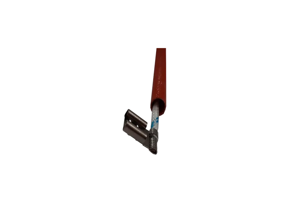 Industrial IP65 (BAT-SP0009) Protección Térmica para pistola de vapor Atena